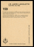 Stamp picture